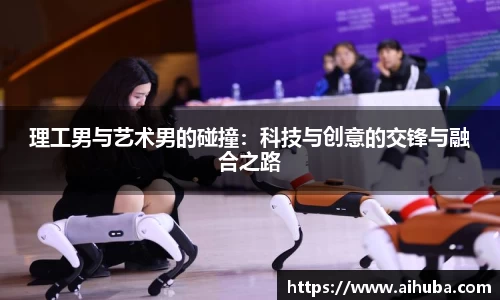 熊猫体育官网入口