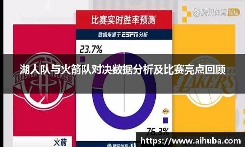 熊猫体育官网入口