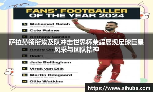 熊猫体育官网入口