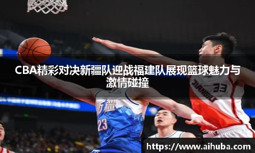 熊猫体育官网入口