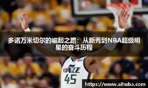 熊猫体育官网入口