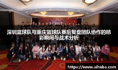 熊猫体育官网入口