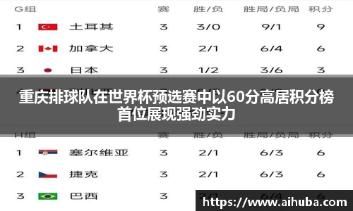 熊猫体育官网入口