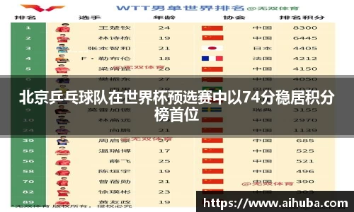 熊猫体育官网入口