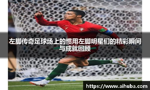 熊猫体育官网入口