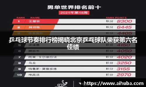 熊猫体育官网入口